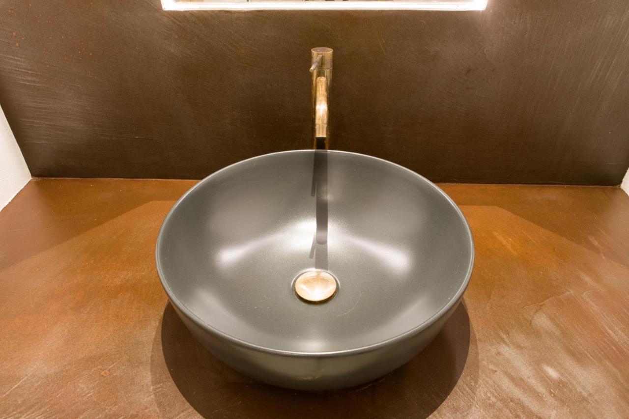 Terra Di Gradara Villa ภายนอก รูปภาพ